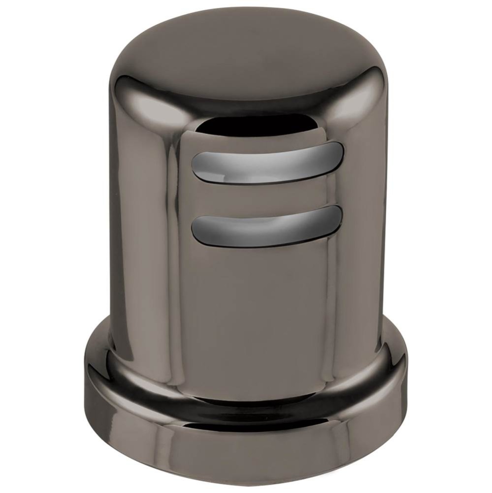 Kintsu® Air Gap