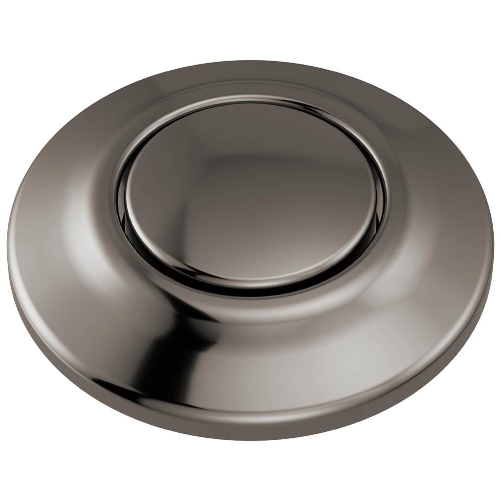 Kintsu® Air Switch