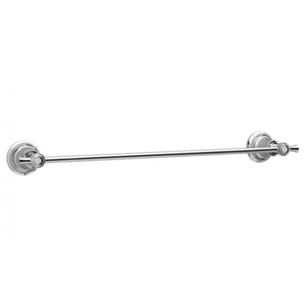 18'' Towel Bar