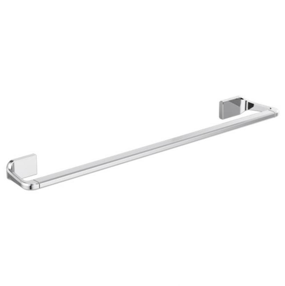 18'' Towel Bar