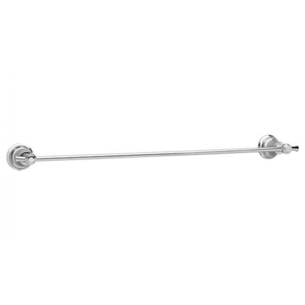 24'' Towel Bar
