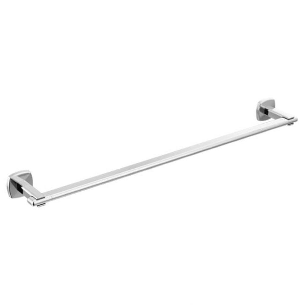 Allaria™ 24'' Towel Bar