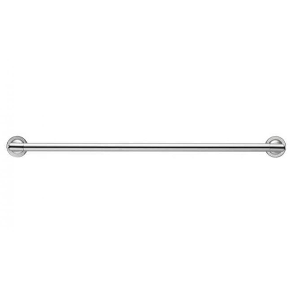 24'' Towel Bar