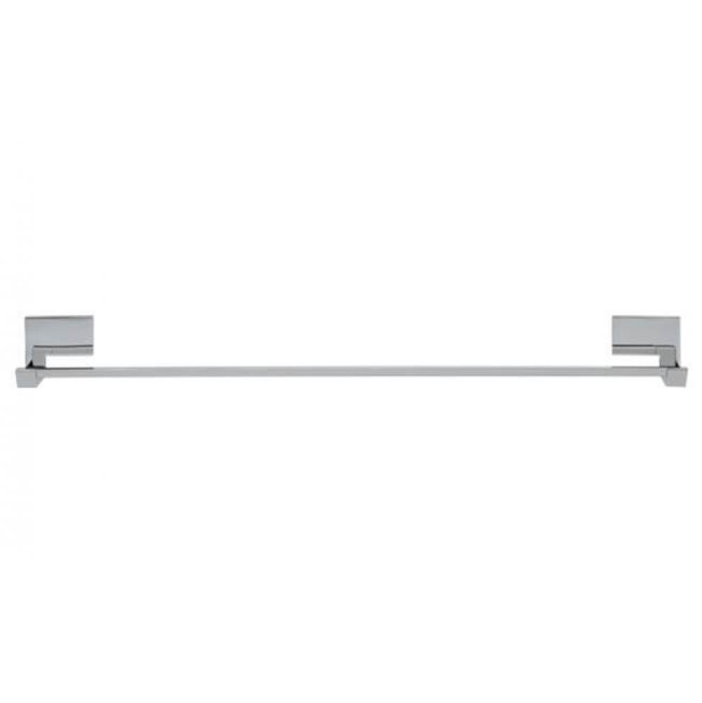 24 In Towel Bar