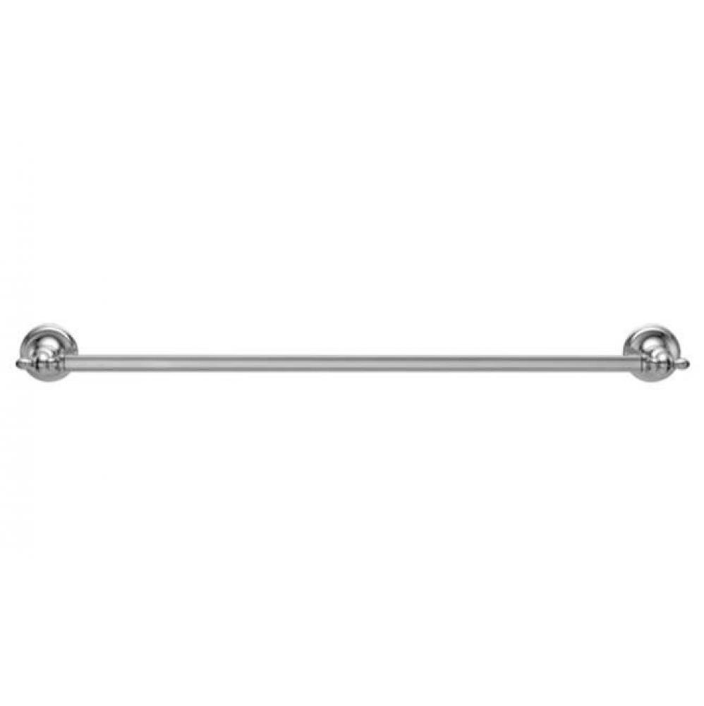 24'' Towel Bar