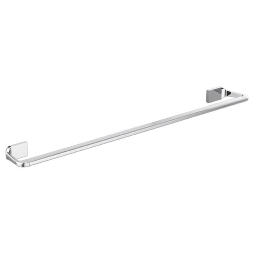24'' Towel Bar