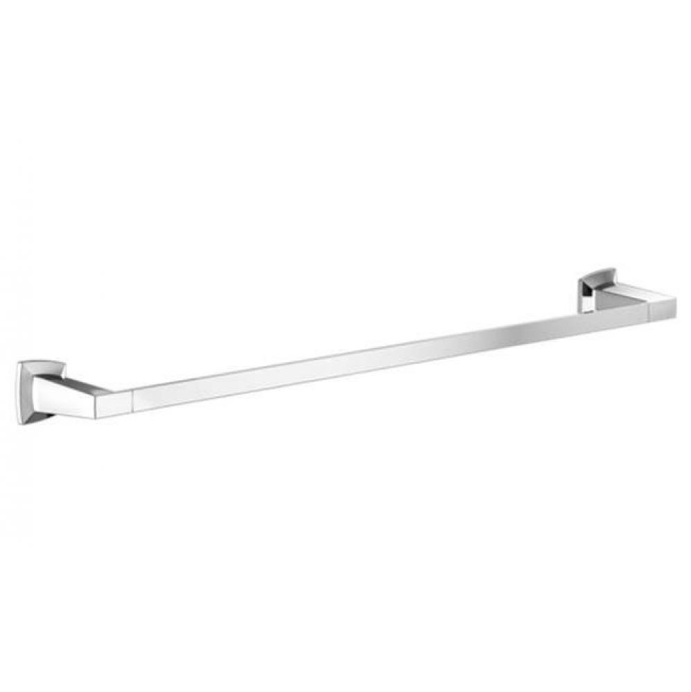 30'' Towel Bar