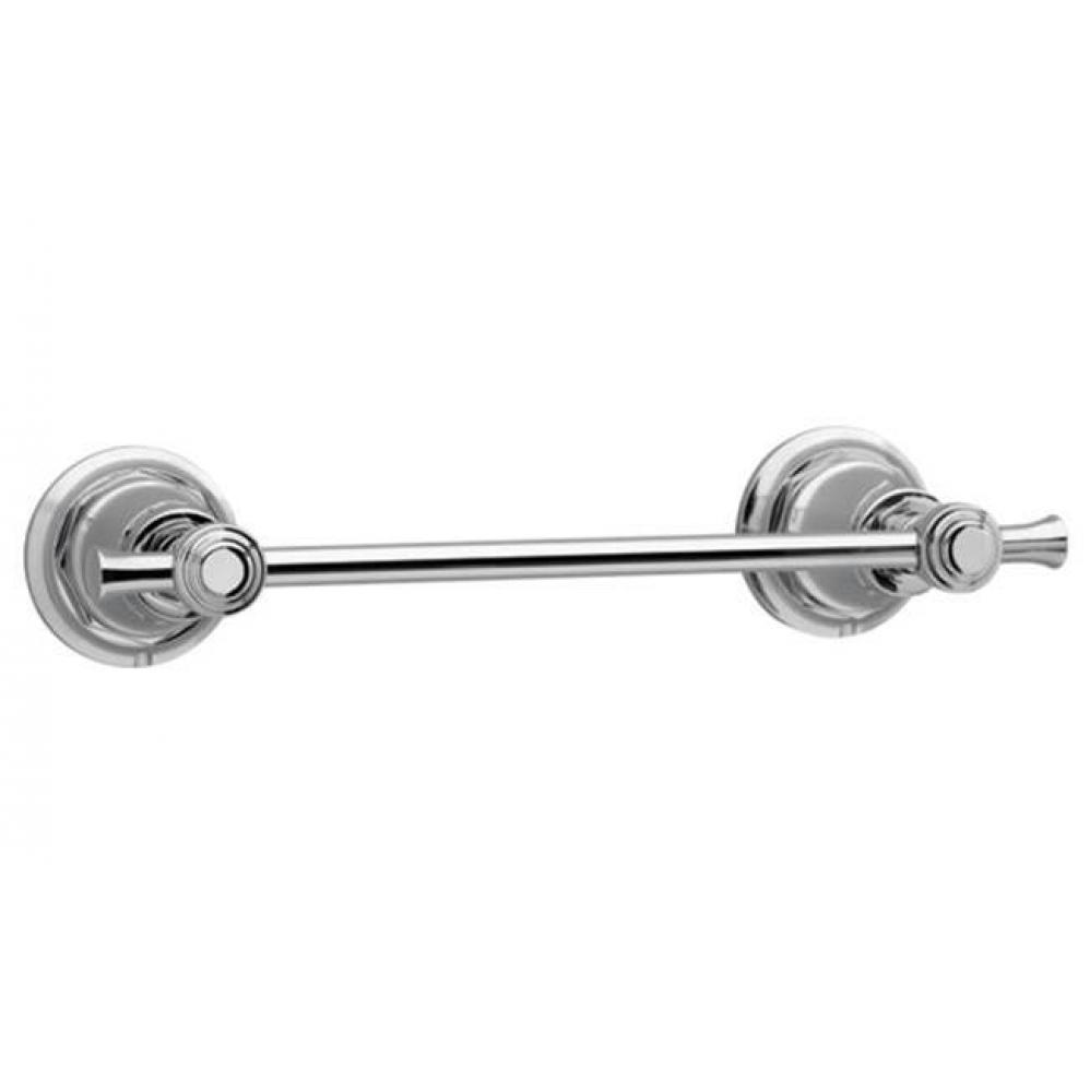 8'' Mini Towel Bar