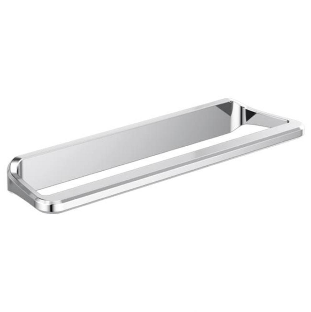 8'' Mini Towel Bar