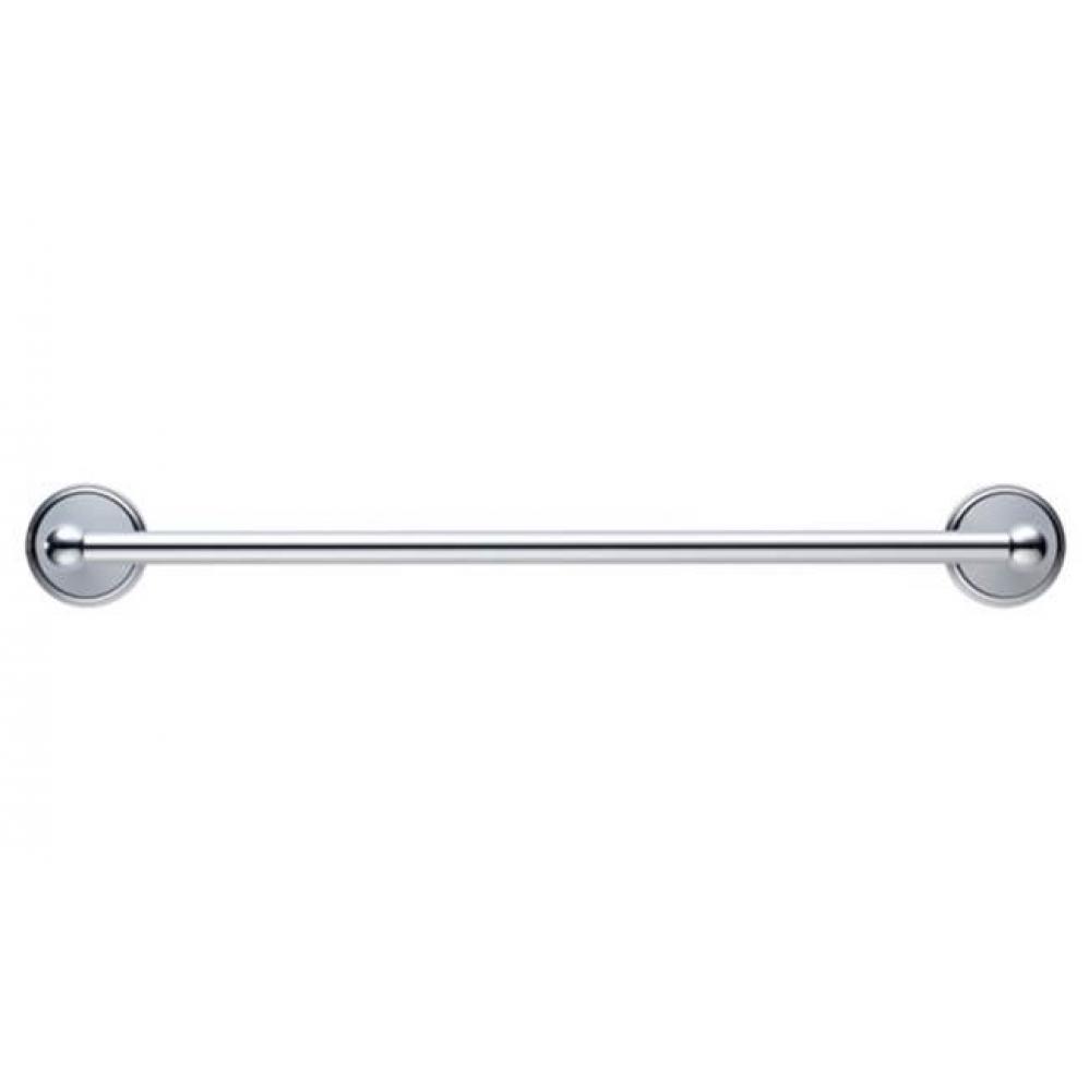 Traditional 18'''' Towel Bar Pc