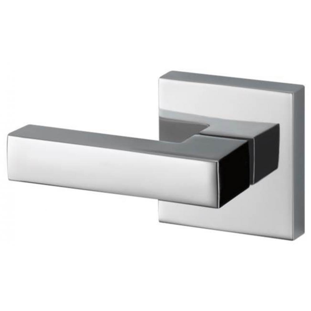 Front Mount Tank Lever