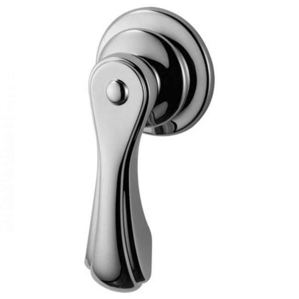 Side Mount Tank Lever