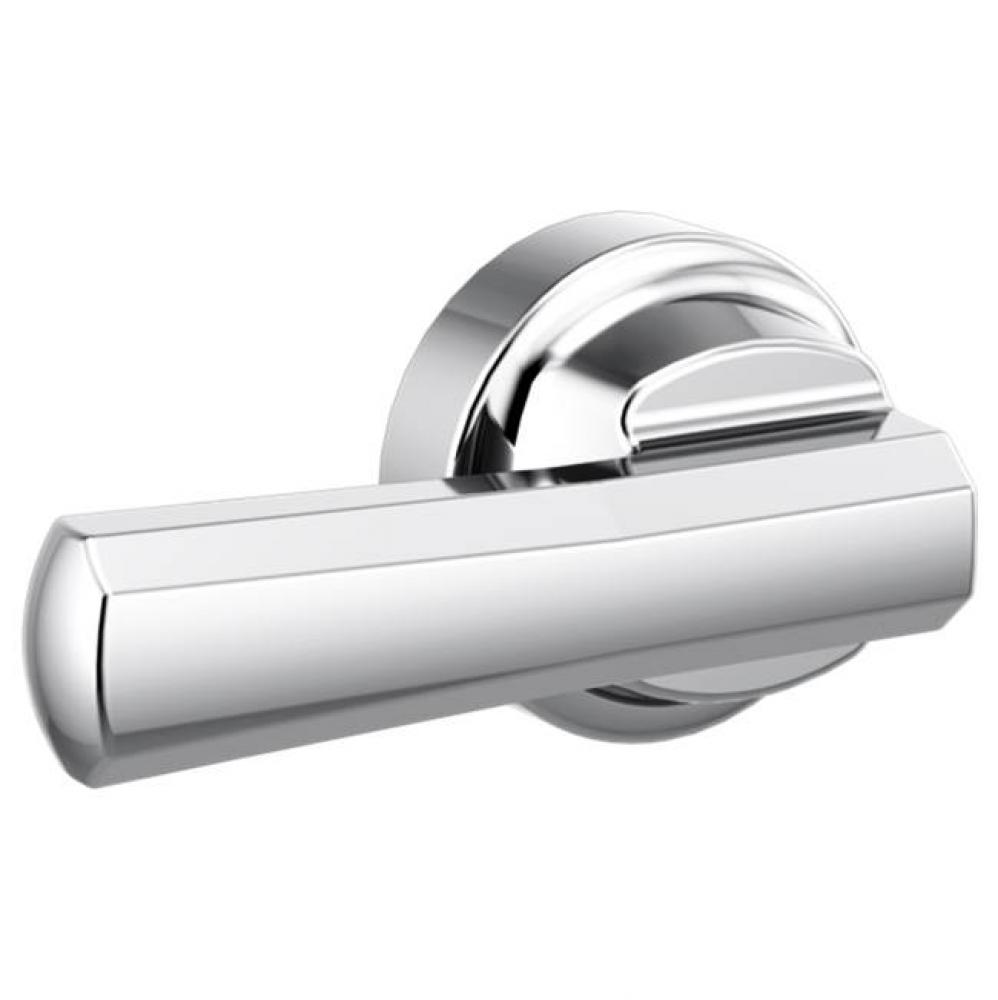 Universal Tank Lever