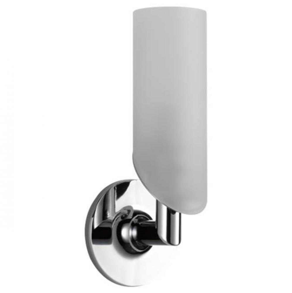 Light - Single Sconce