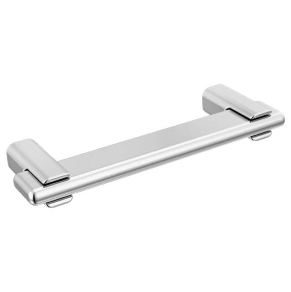 Allaria™ Drawer Pull