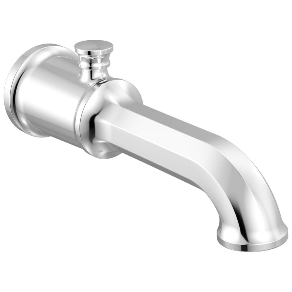 73565-PC Plumbing Tub Spouts