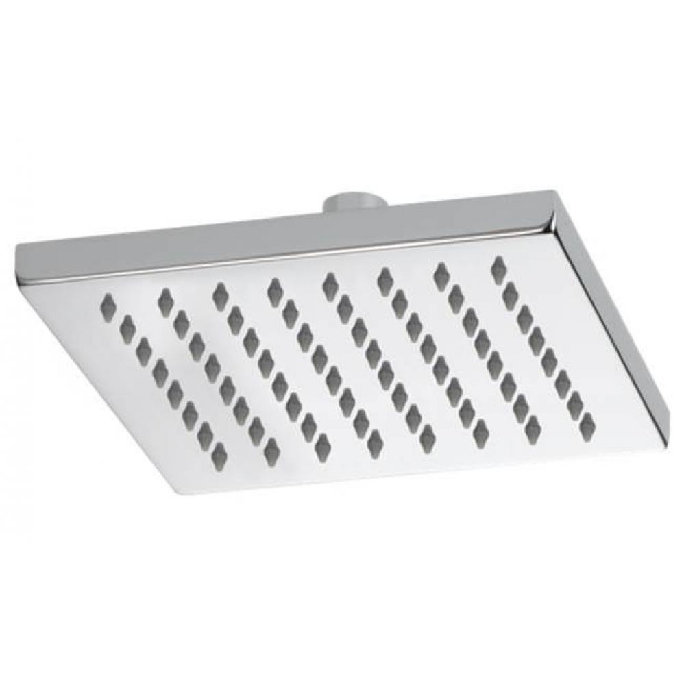 Ceiling Mount Shower Head Brizo Vesi