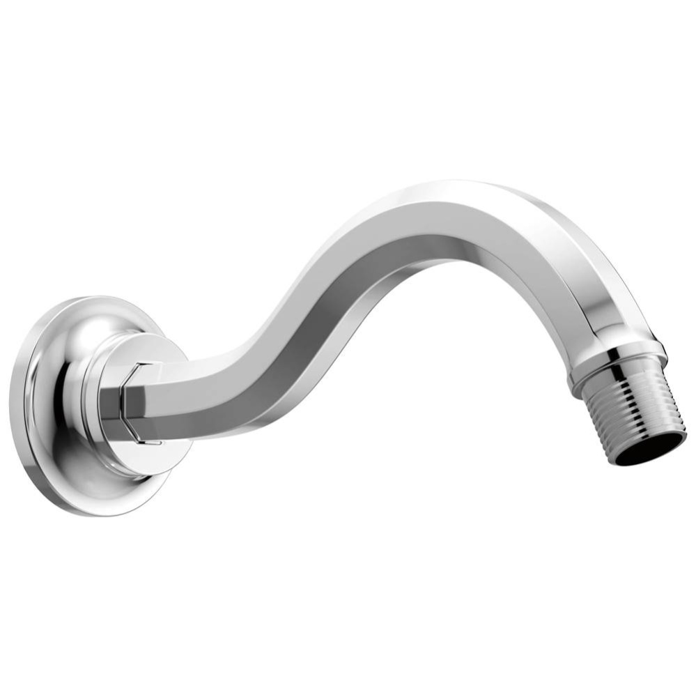 83865-PC Plumbing Shower Arms