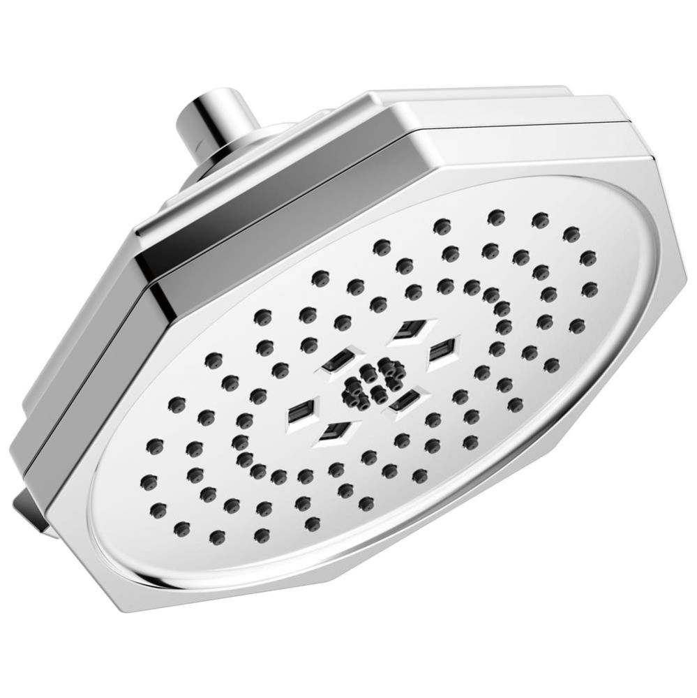 87465-PC Plumbing Shower Heads