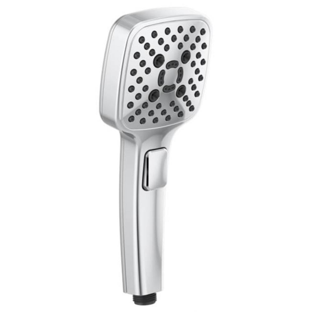 Multifunction Handshower