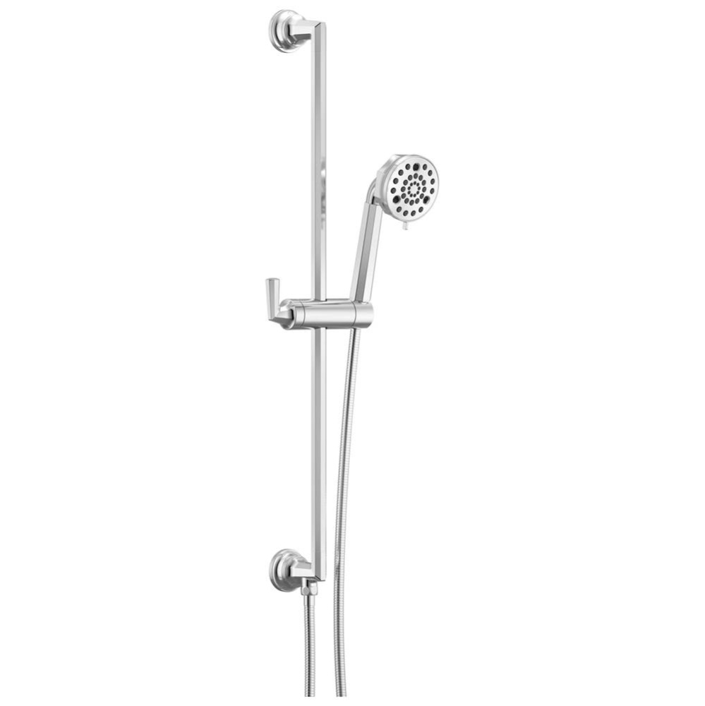 88765-PC Plumbing Shower Heads