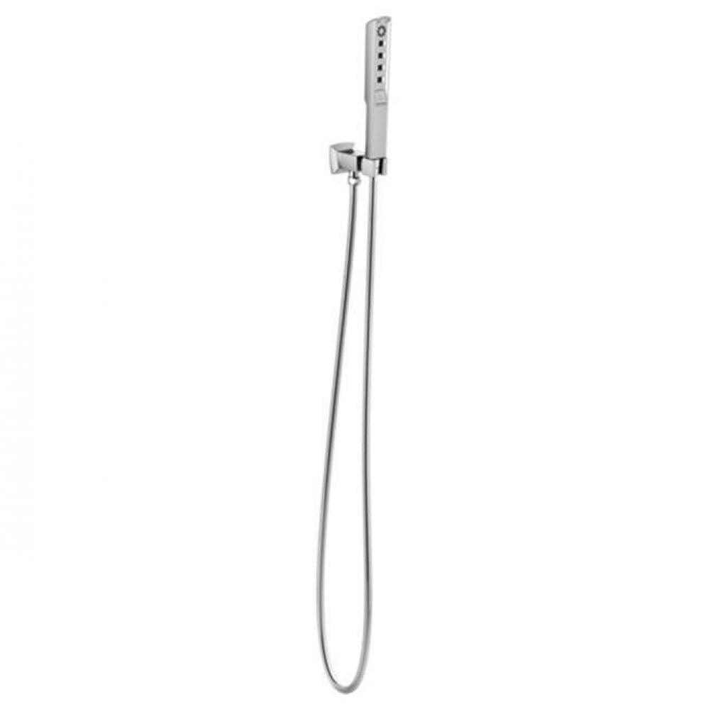 Wall Mount Handshower