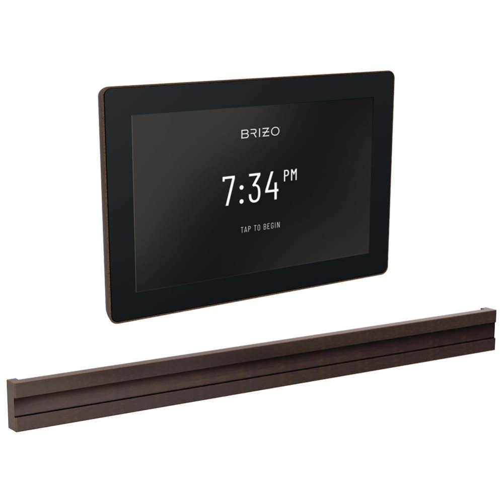 Other Digital + Bilateral Steam Set