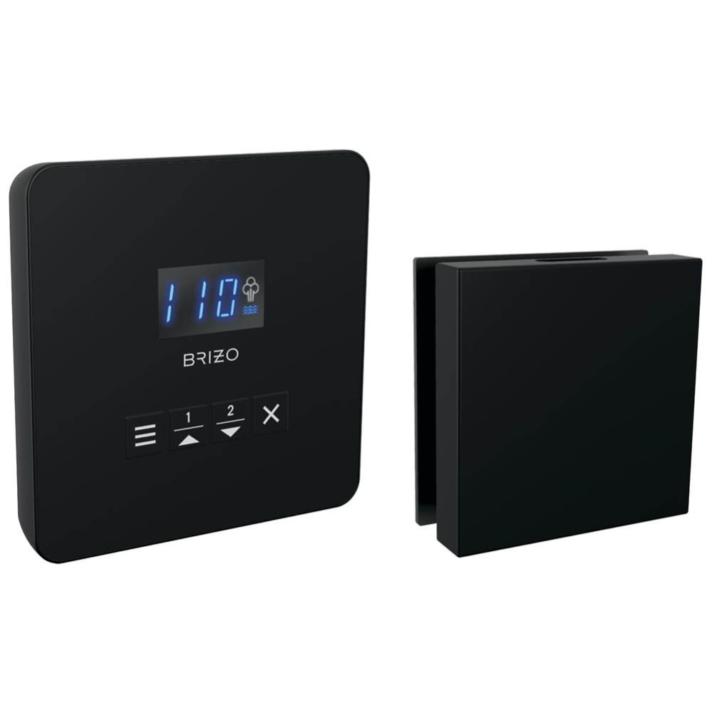 Other Square Steam Set