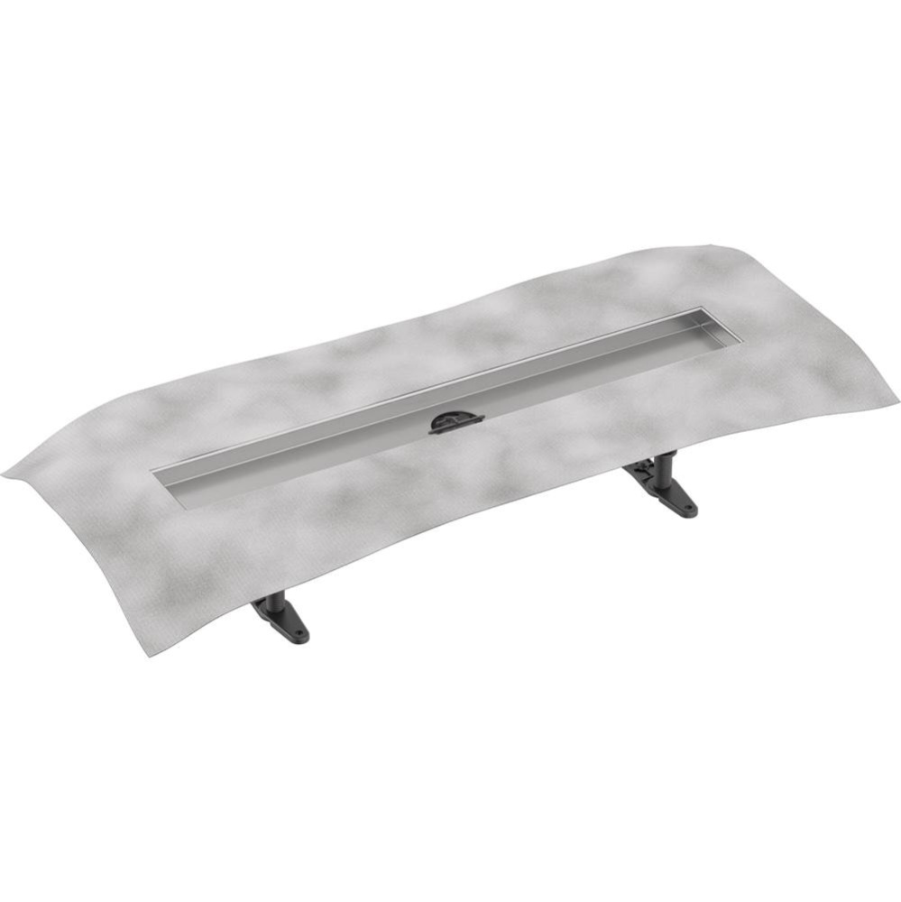 BR73240 Plumbing Shower Drains