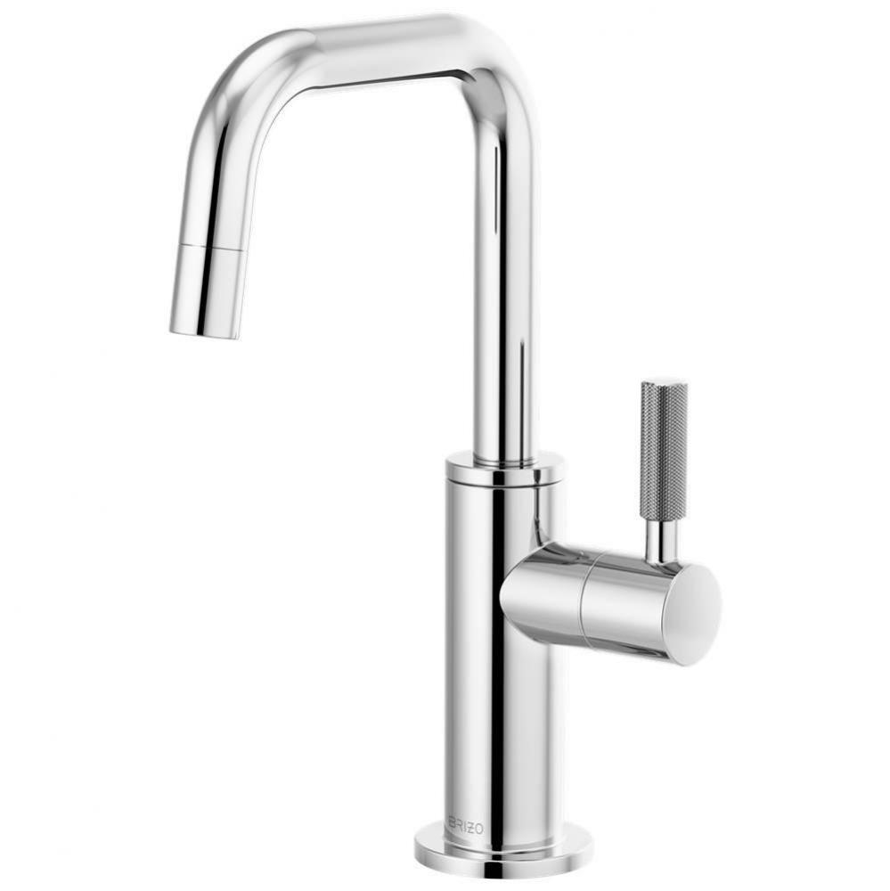 Ro Beverage Faucet
