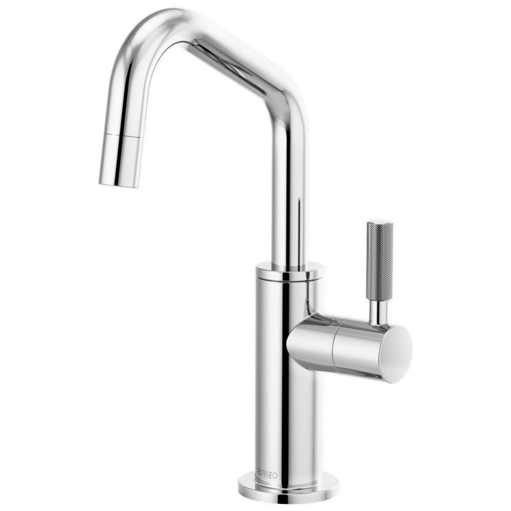 Ro Beverage Faucet