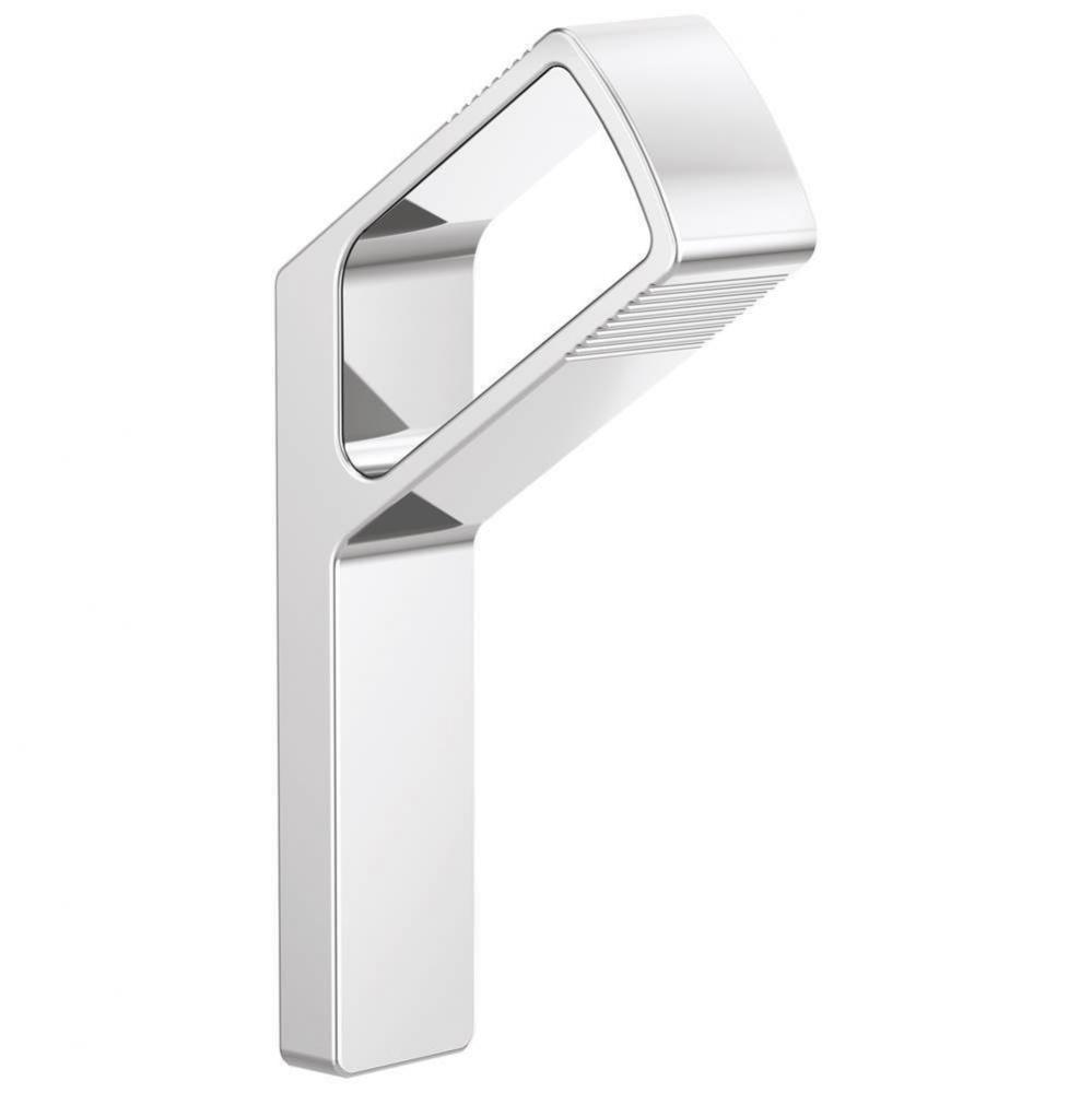 Robe Hook
