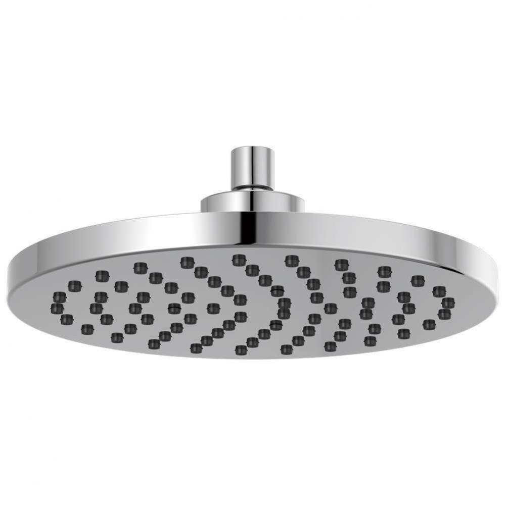 Raincan Showerhead