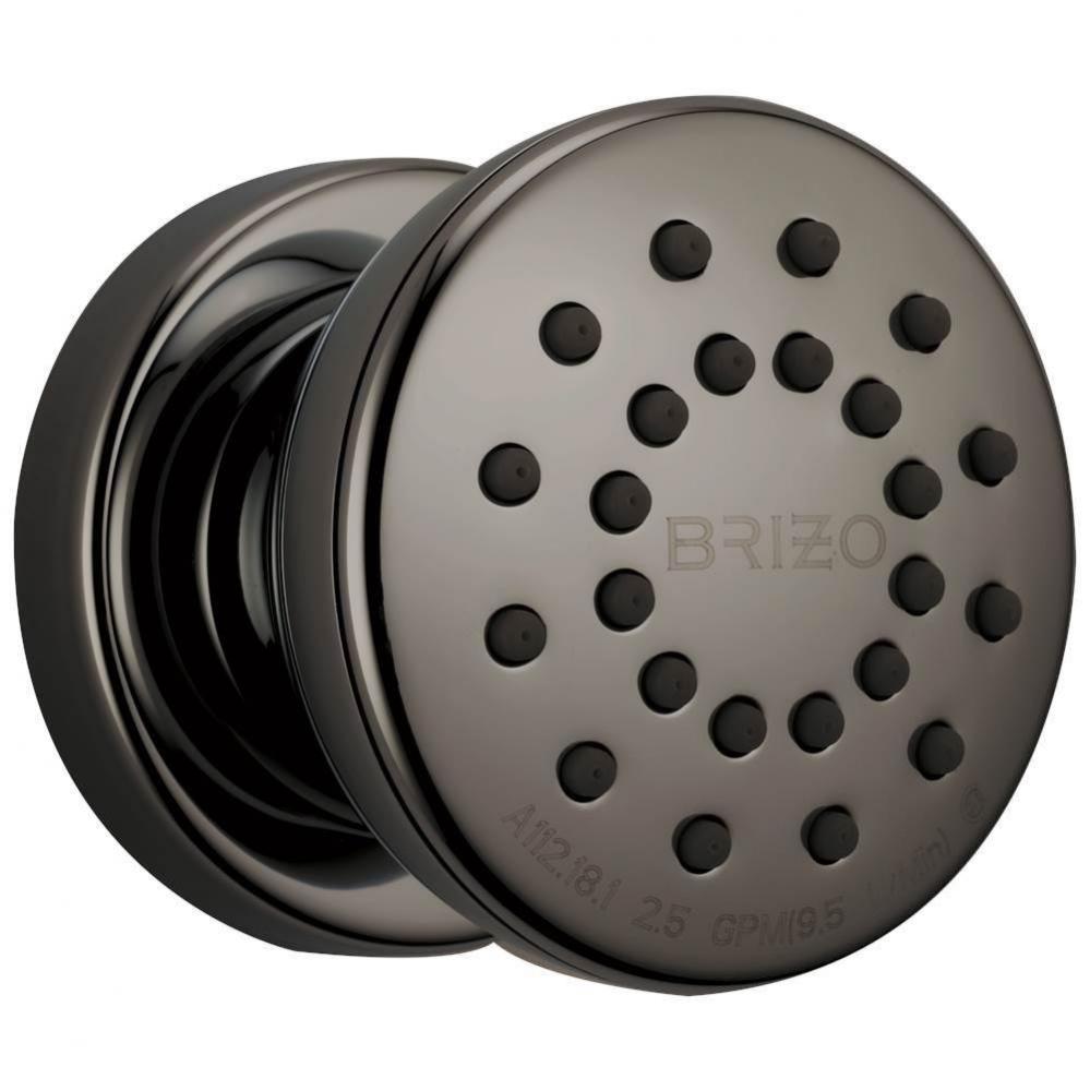 Touch-Clean(R) Body Spray Trimand Rough