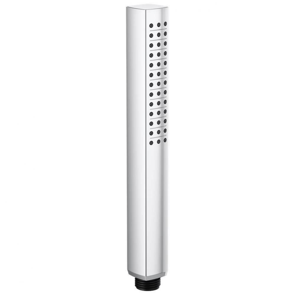 Single Function Handshower Rp