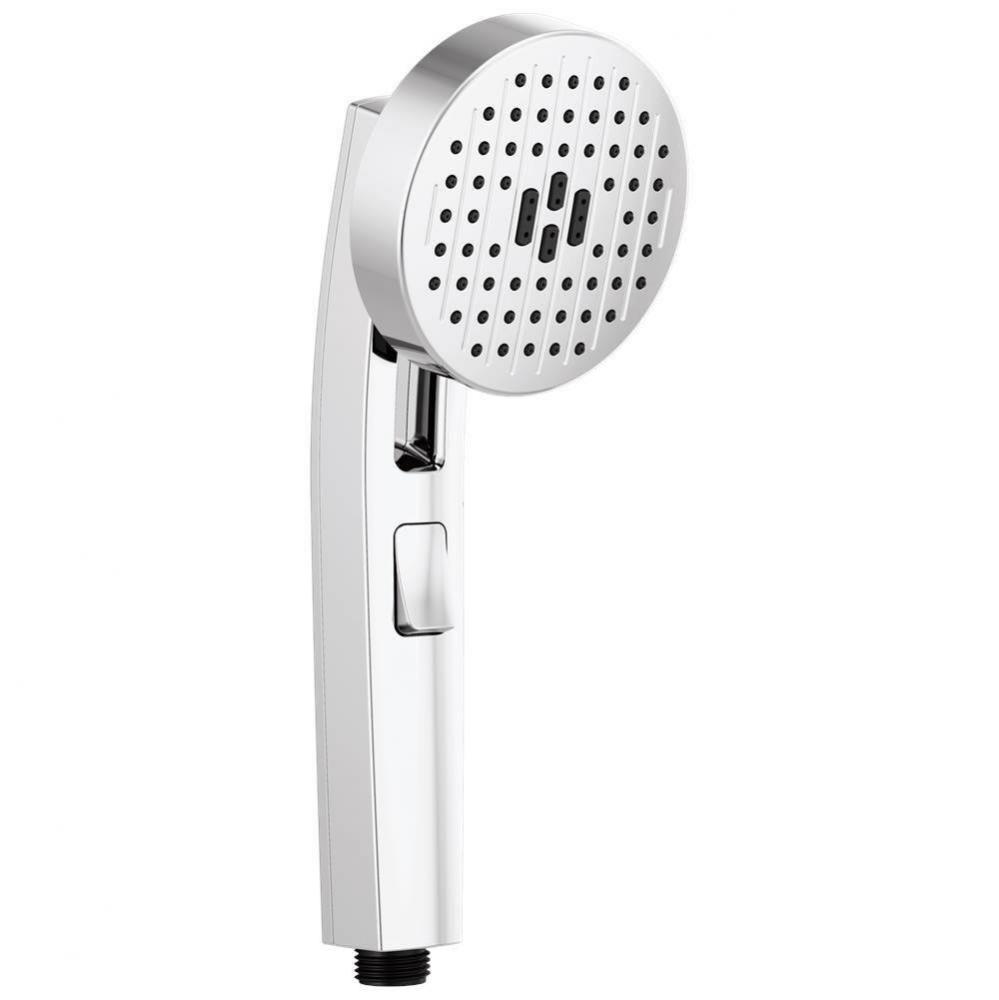 Multifunction Hand Shower