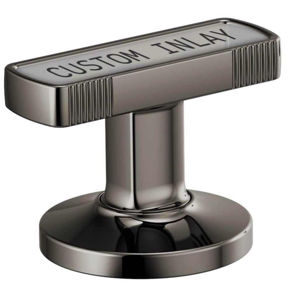 Widespread Insert Handle Kit