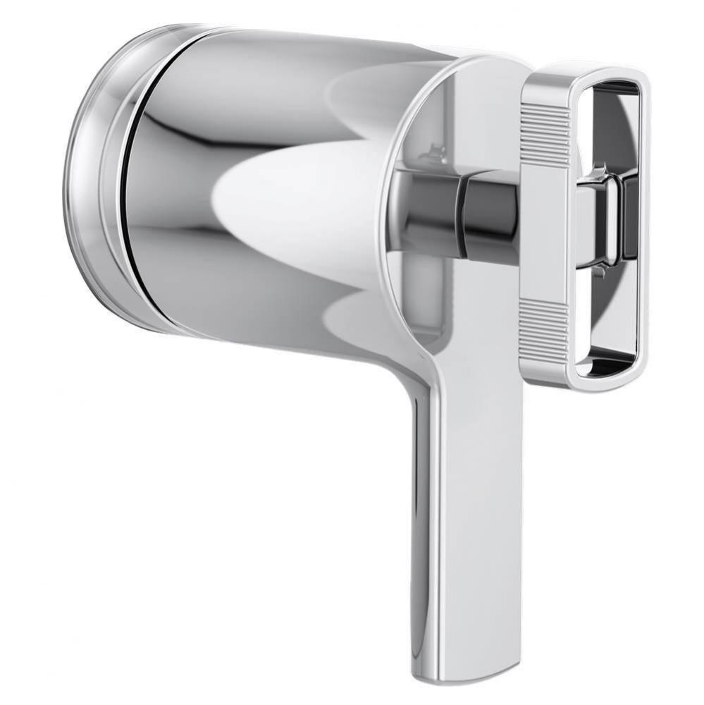 Thermostatic Valve Handle Kit - Knob
