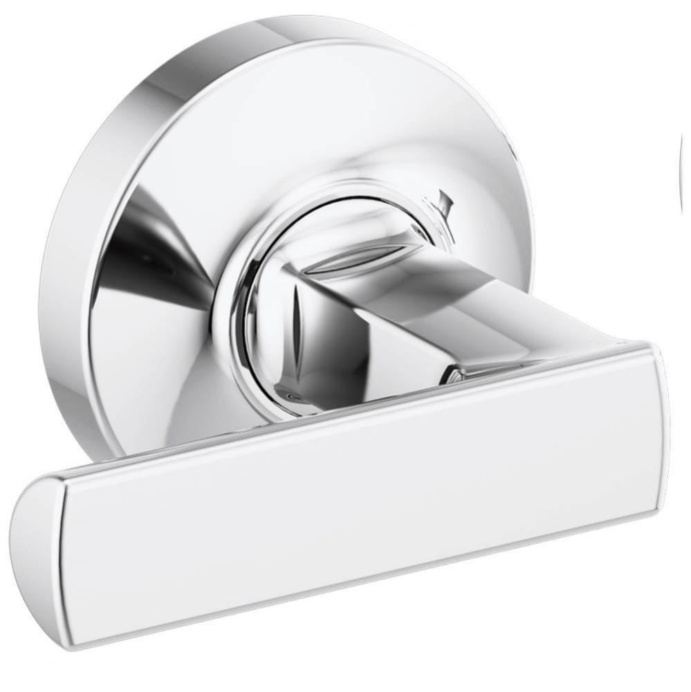 Wall Mount Handle Kit Lever