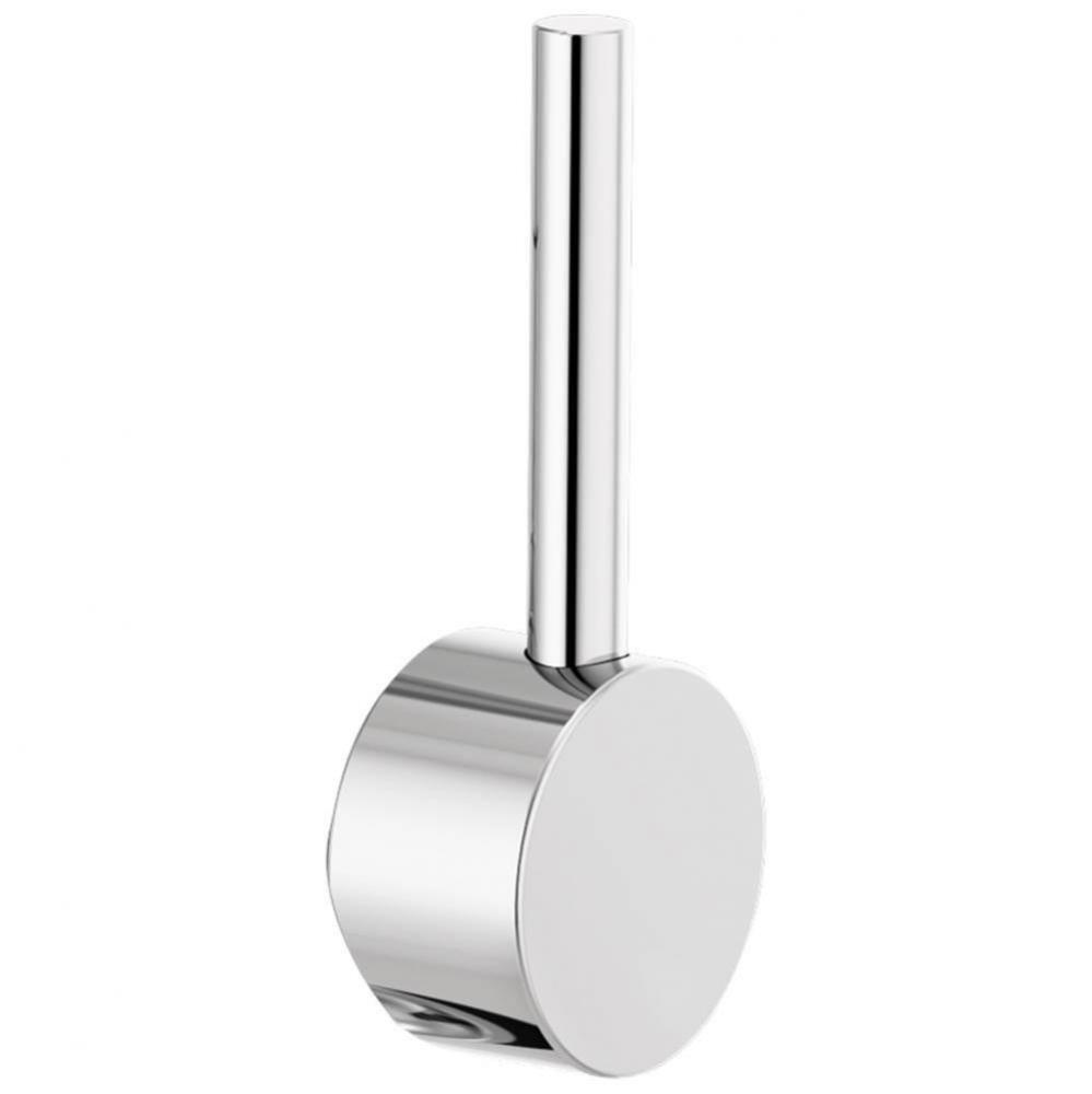 Handle Kit - Kitchen