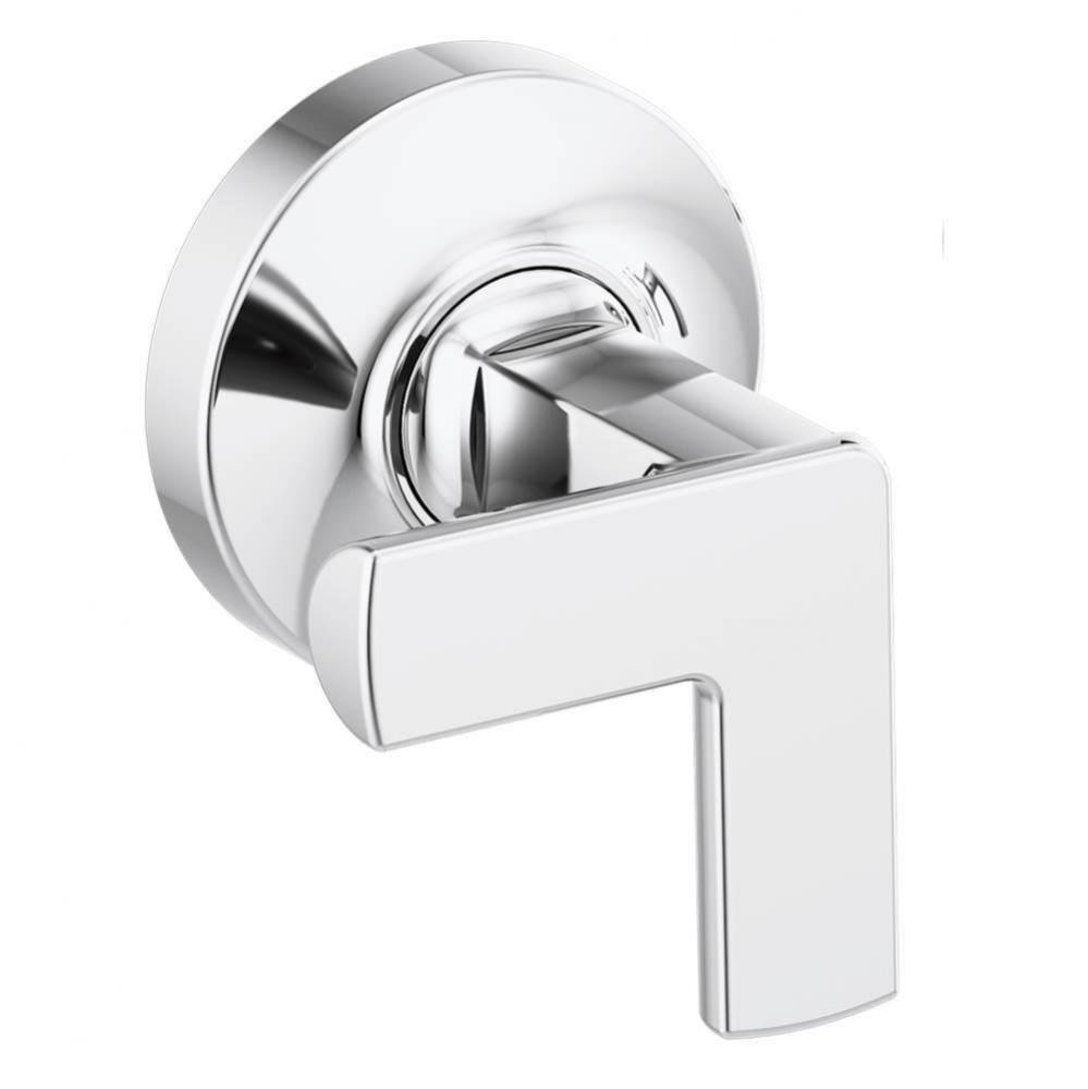 Wall Mount Handle Kit Cross