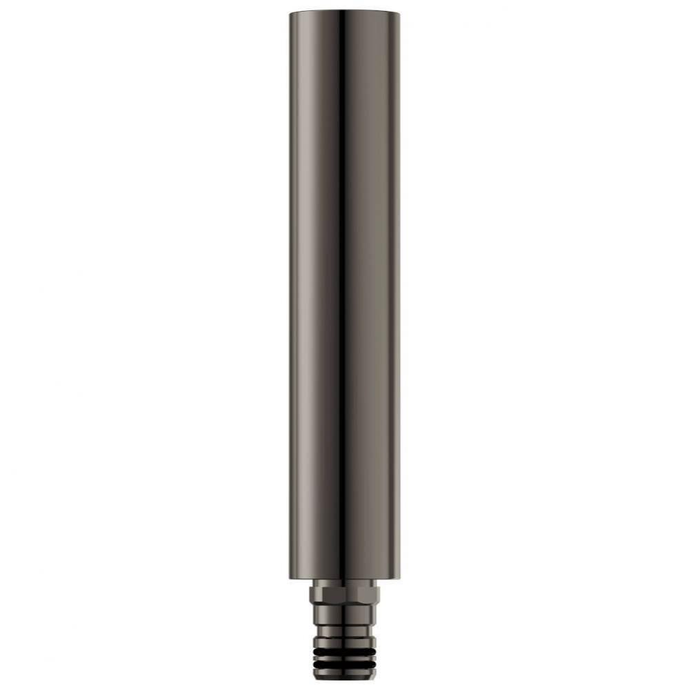 Euro Round Shower Column Arm Extension