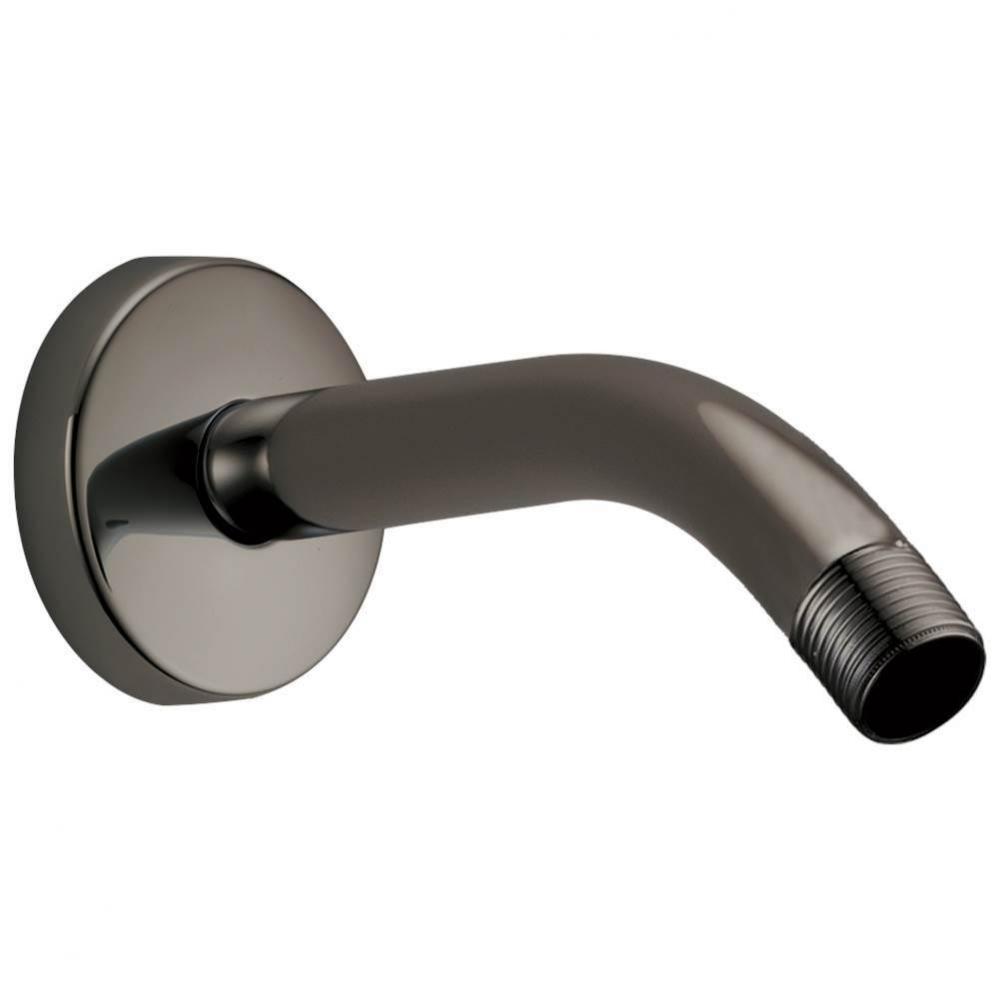 Shower Arm And Flange