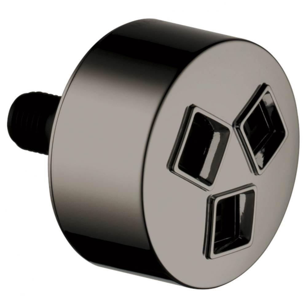 Soothing Body Spray Sprayhead  Head