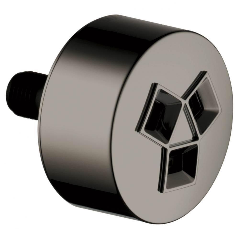 Invigorating Body Spray Sprayhead