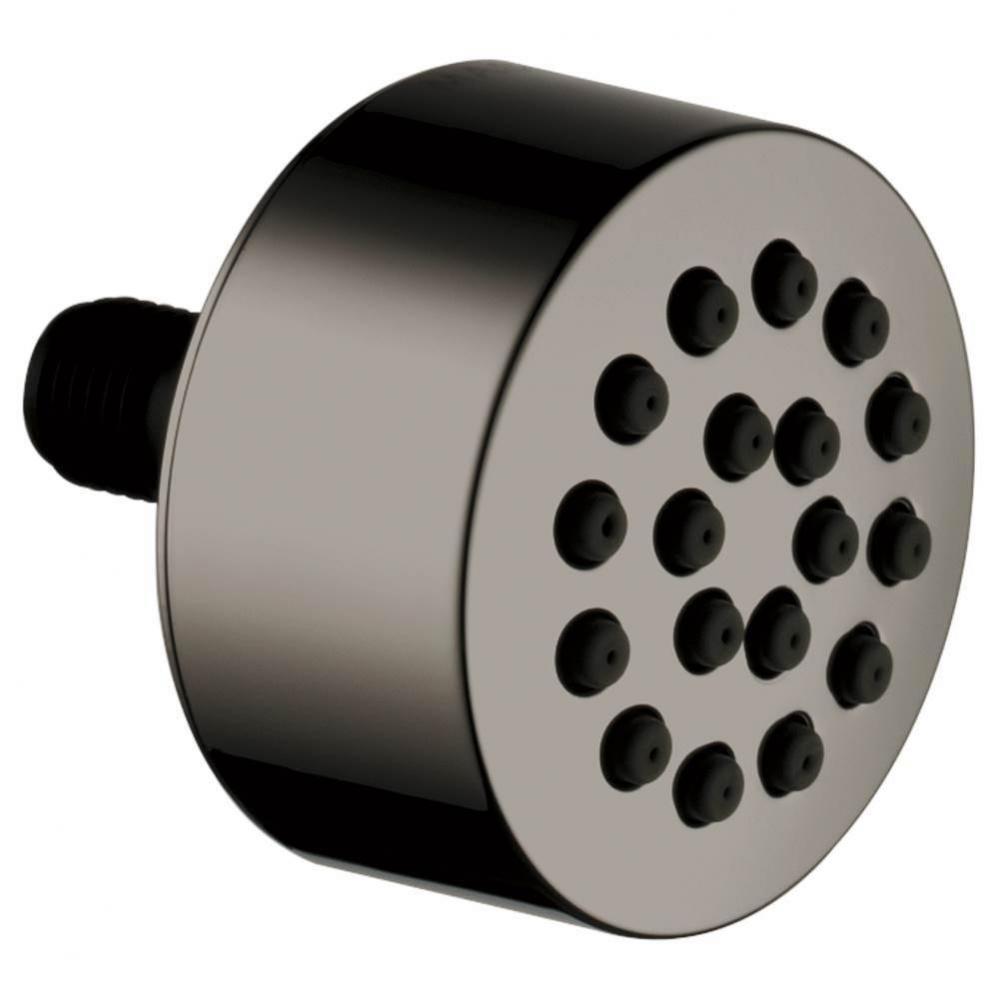 Touch Clean Body Spray Sprayhead
