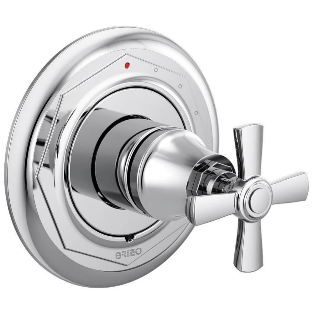 Pressure Balance Valve Only Trim