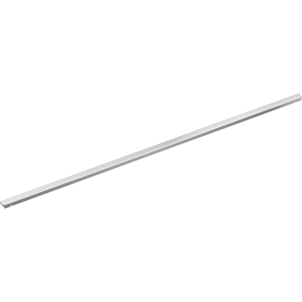 BT0734870-PC Plumbing Shower Drains