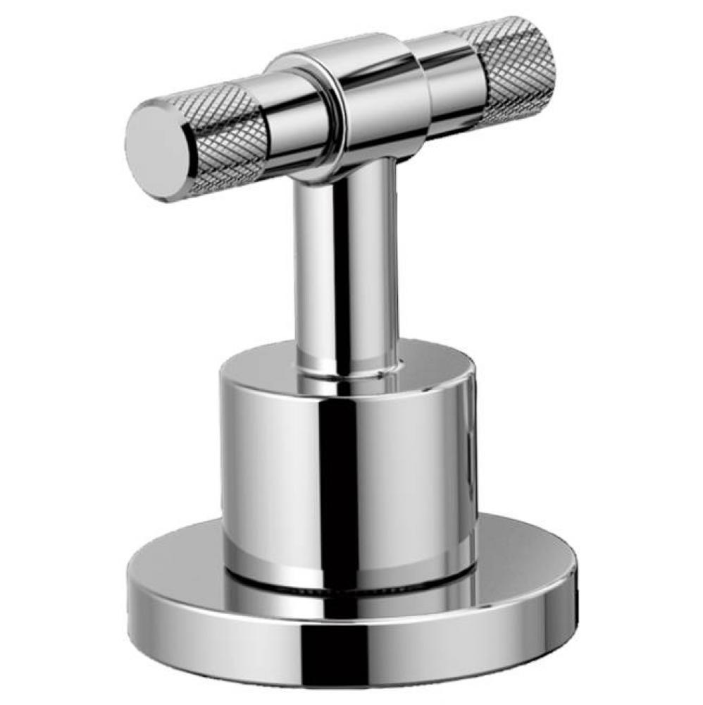 Lavatory Handle Kit - T-Lever .