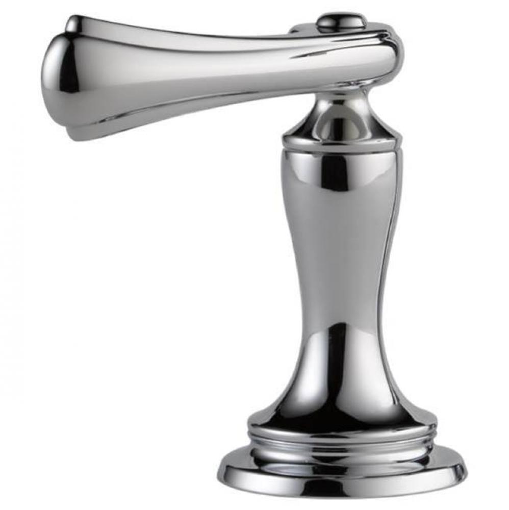 Handle Kit (Pair) - Lav